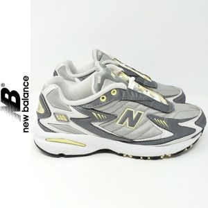 new balance 640 womens